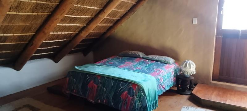 4 Bedroom Property for Sale in Groot Brakrivier Rural Western Cape
